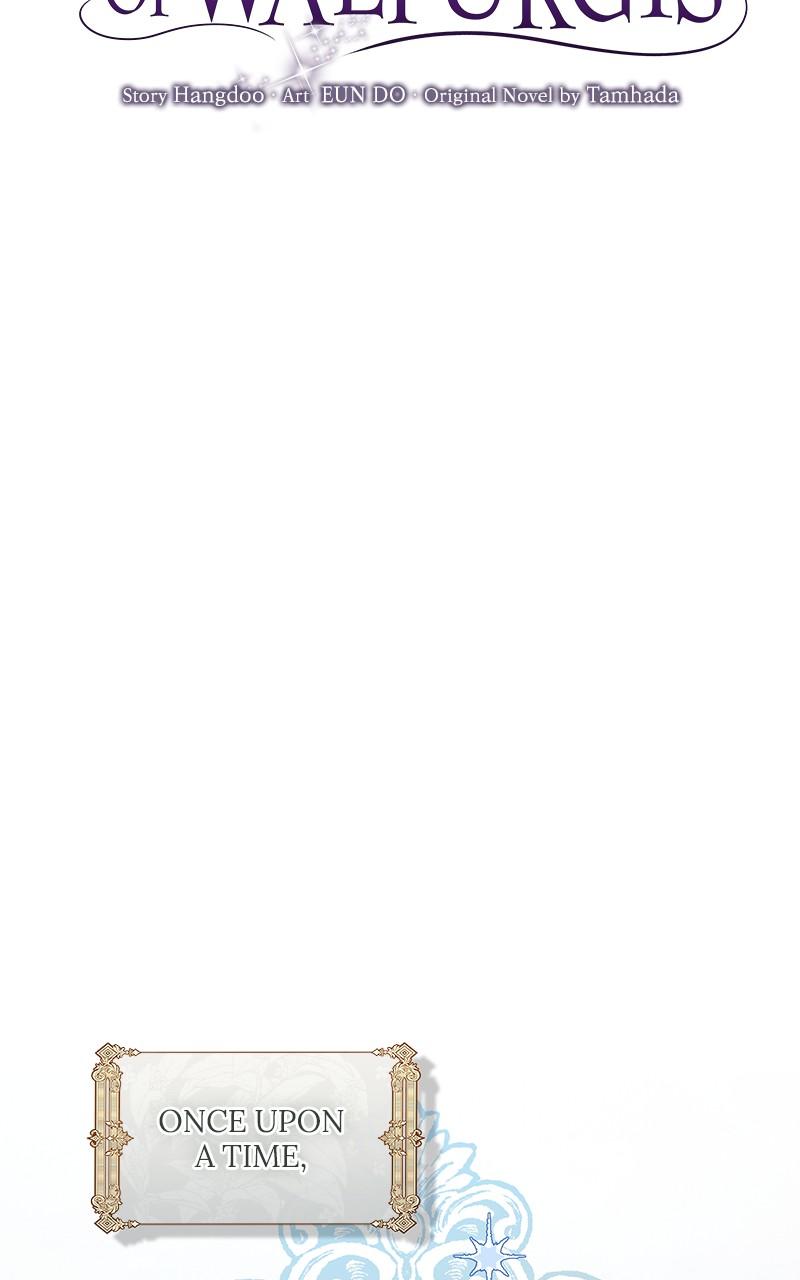 The Witch Doctor of Walpurgis Chap 4 - Next Chap 5