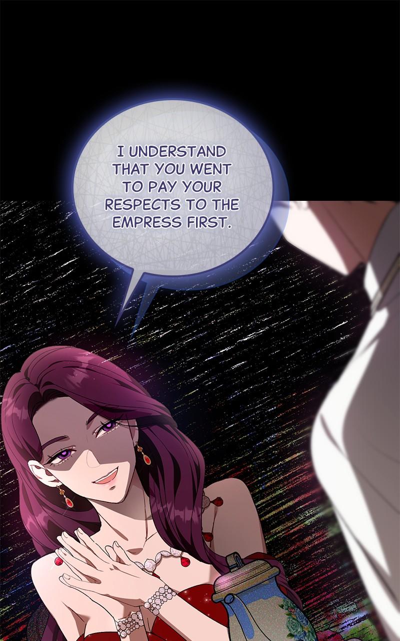 The Witch Doctor of Walpurgis Chap 4 - Next Chap 5