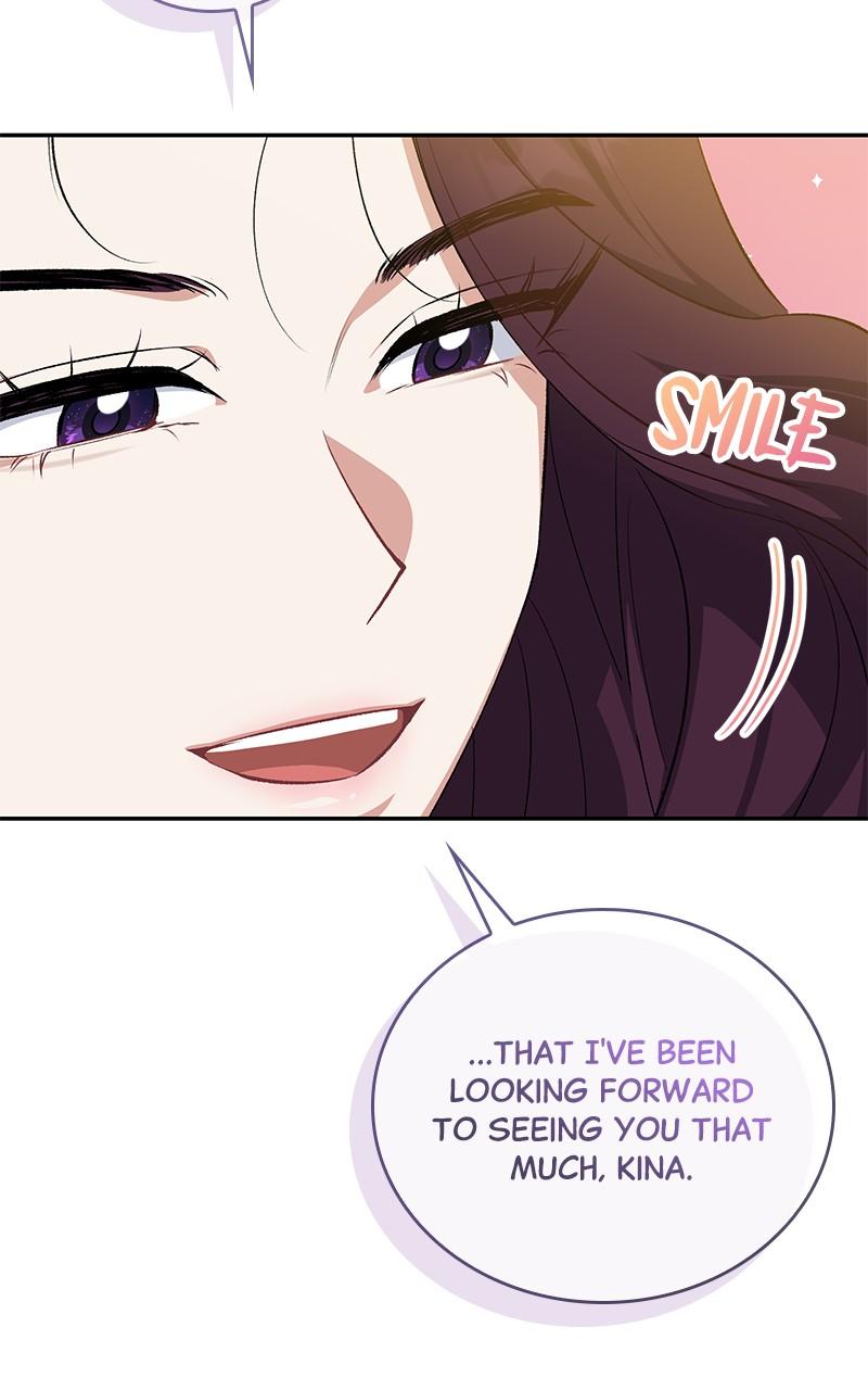 The Witch Doctor of Walpurgis Chap 4 - Next Chap 5