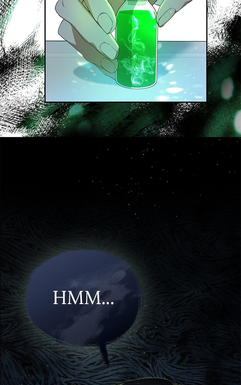 The Witch Doctor of Walpurgis Chap 4 - Next Chap 5