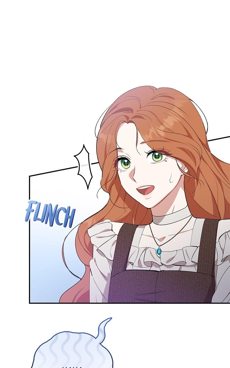 The Witch Doctor of Walpurgis Chap 4 - Next Chap 5