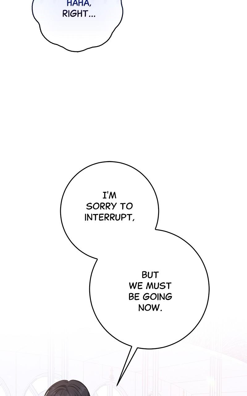 The Witch Doctor of Walpurgis Chap 4 - Next Chap 5