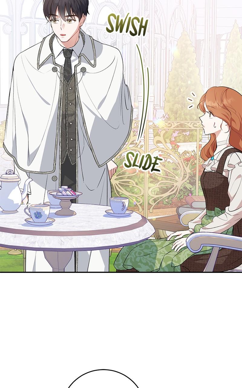 The Witch Doctor of Walpurgis Chap 4 - Next Chap 5