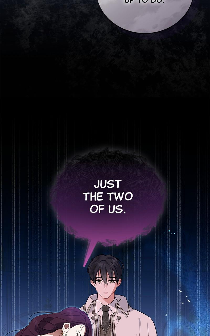 The Witch Doctor of Walpurgis Chap 4 - Next Chap 5