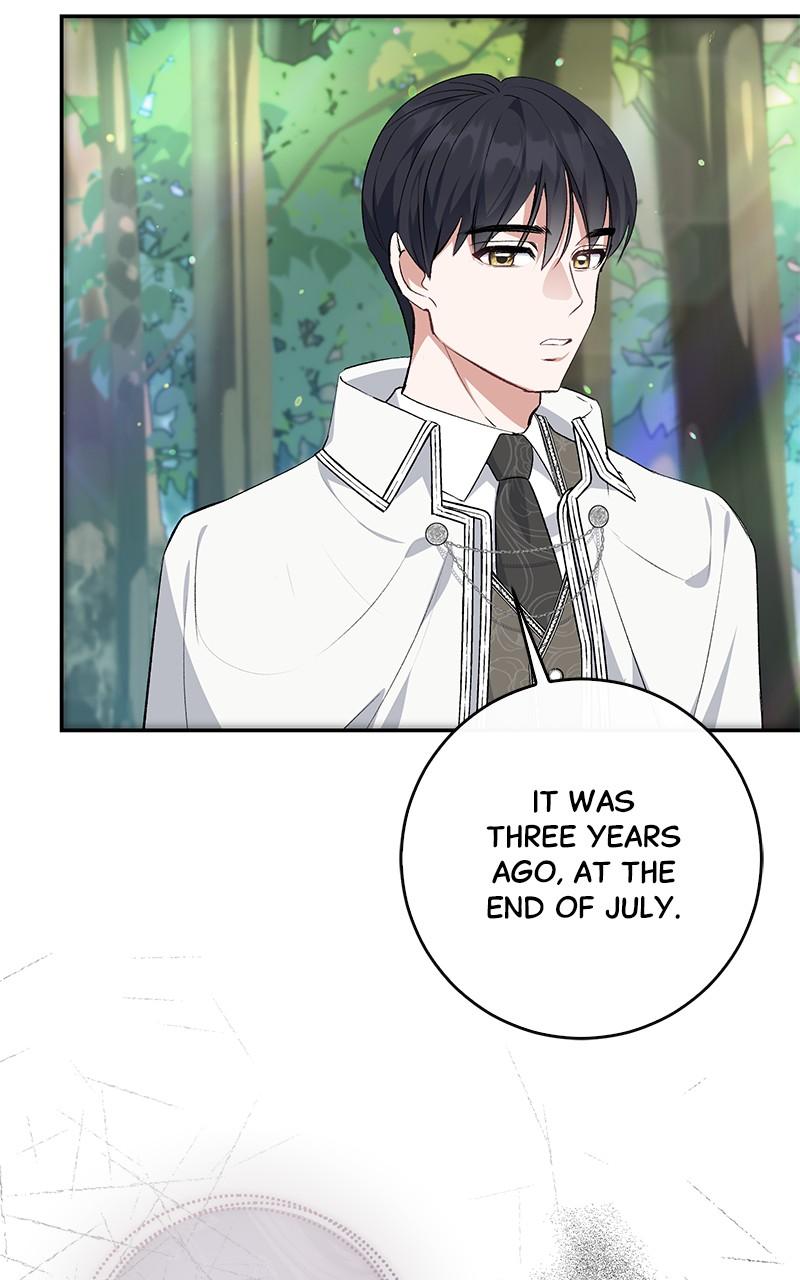 The Witch Doctor of Walpurgis Chap 4 - Next Chap 5