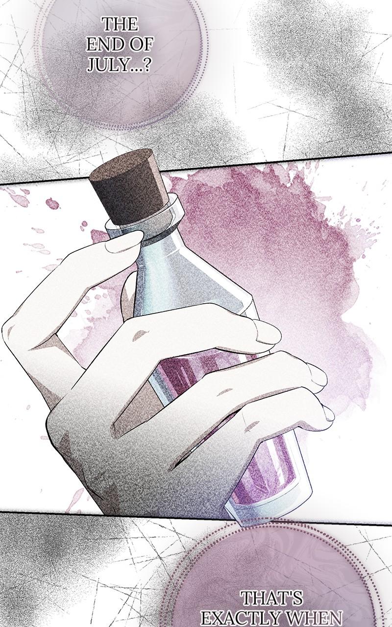 The Witch Doctor of Walpurgis Chap 4 - Next Chap 5