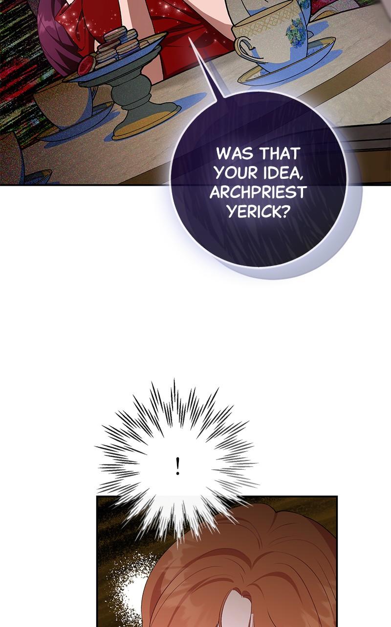 The Witch Doctor of Walpurgis Chap 4 - Next Chap 5