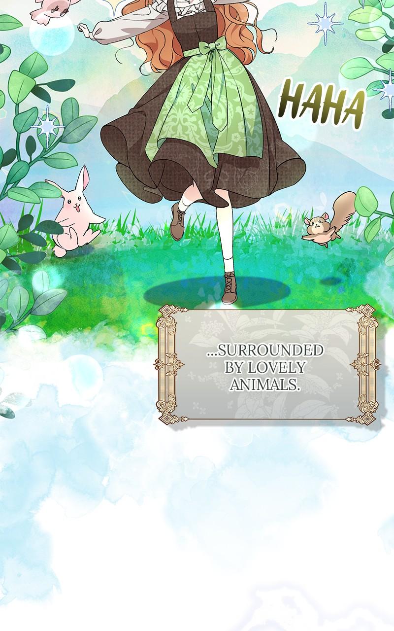 The Witch Doctor of Walpurgis Chap 4 - Next Chap 5