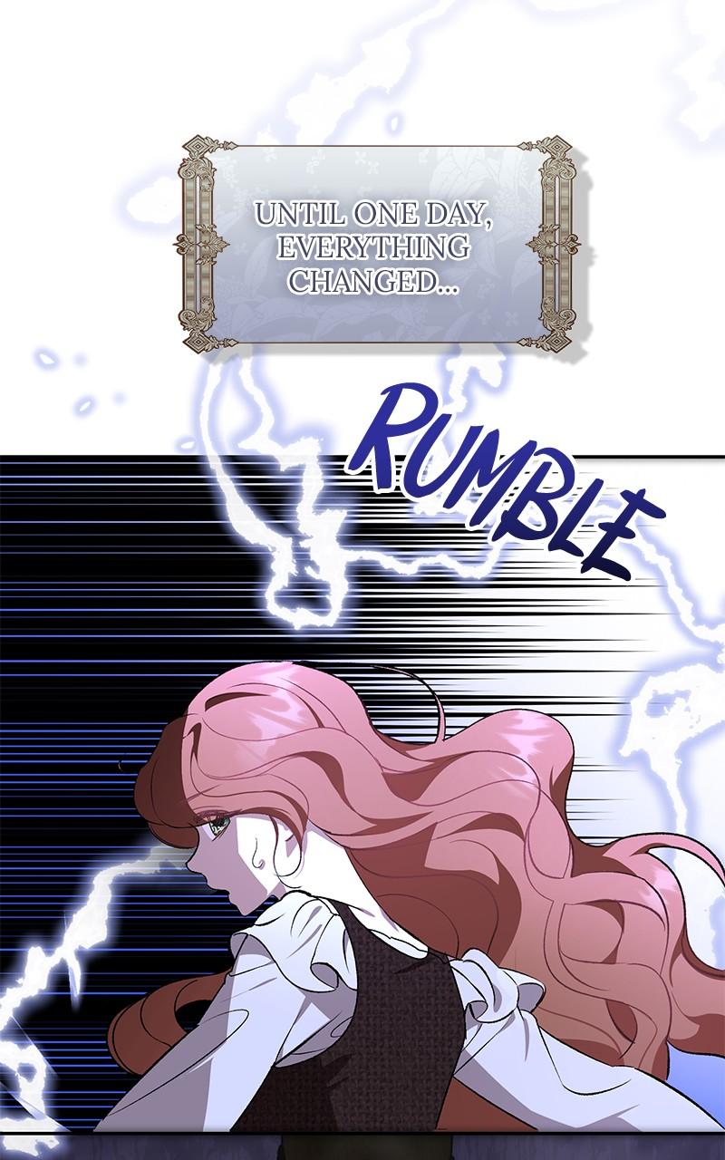 The Witch Doctor of Walpurgis Chap 4 - Next Chap 5