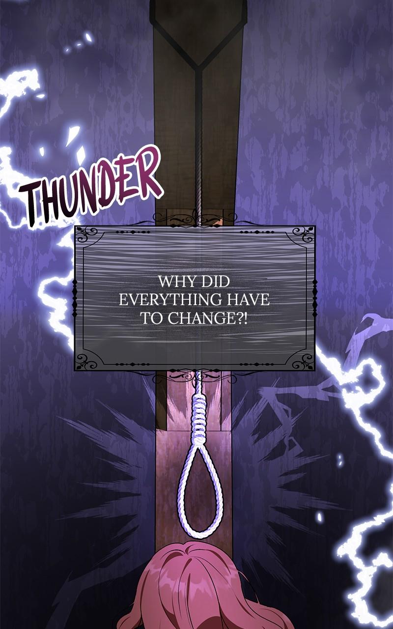 The Witch Doctor of Walpurgis Chap 4 - Next Chap 5