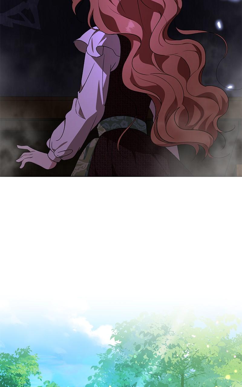 The Witch Doctor of Walpurgis Chap 4 - Next Chap 5