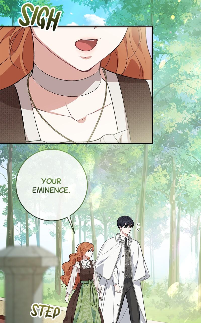 The Witch Doctor of Walpurgis Chap 4 - Next Chap 5