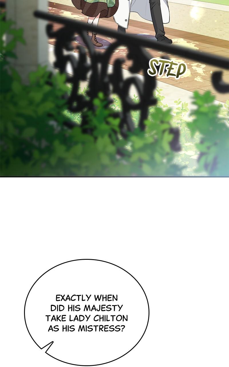 The Witch Doctor of Walpurgis Chap 4 - Next Chap 5