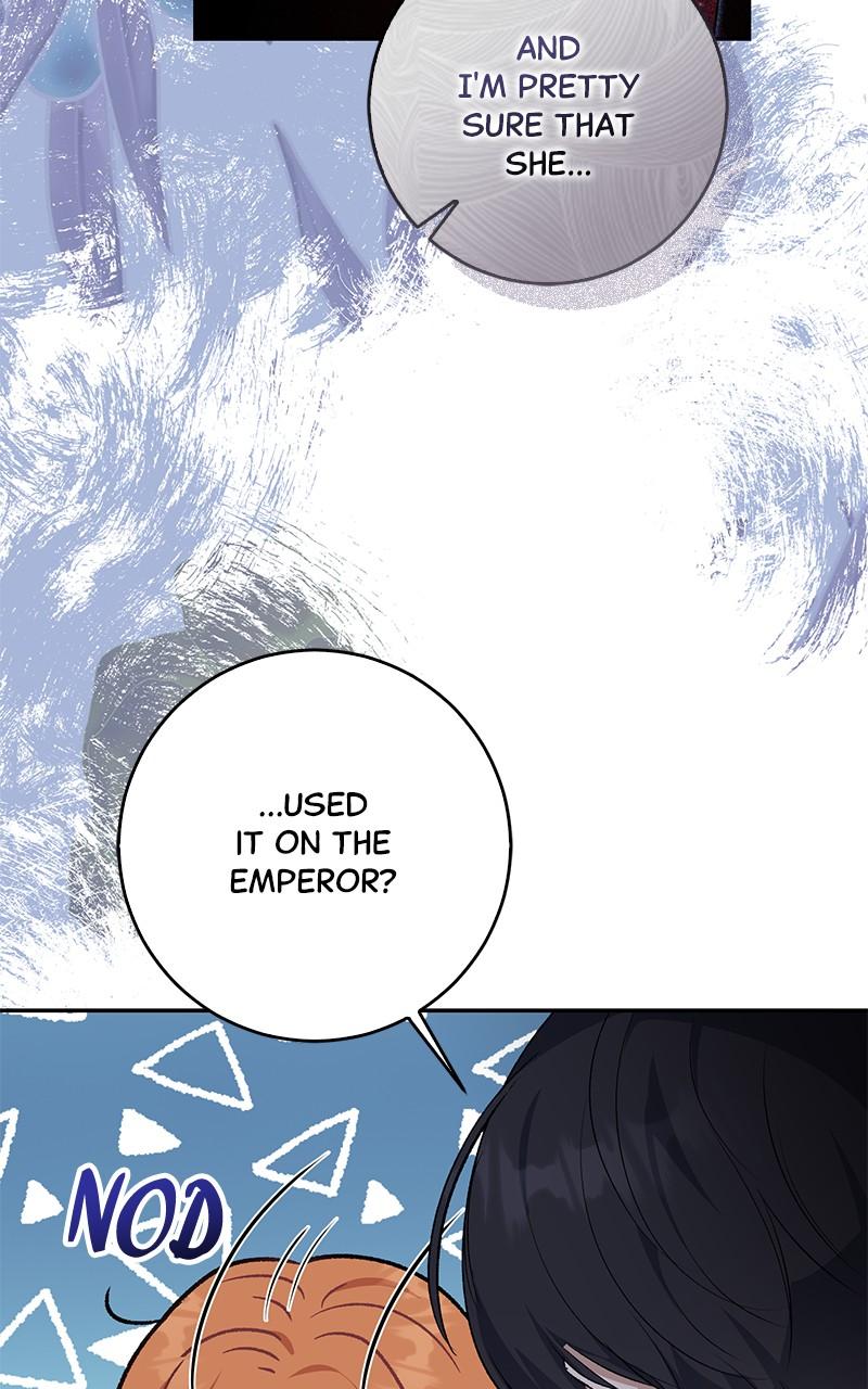 The Witch Doctor of Walpurgis Chap 4 - Next Chap 5