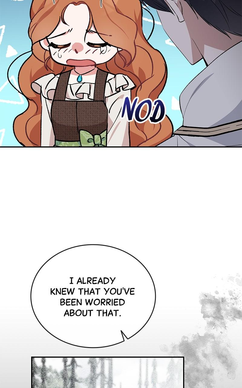 The Witch Doctor of Walpurgis Chap 4 - Next Chap 5