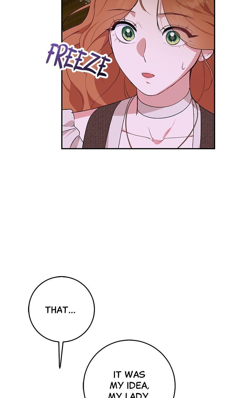 The Witch Doctor of Walpurgis Chap 4 - Next Chap 5