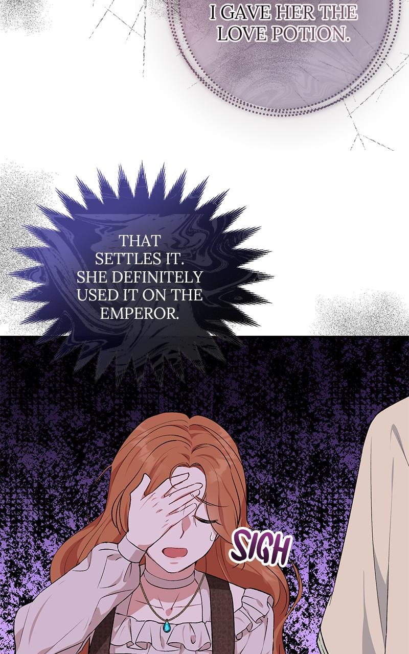 The Witch Doctor of Walpurgis Chap 4 - Next Chap 5