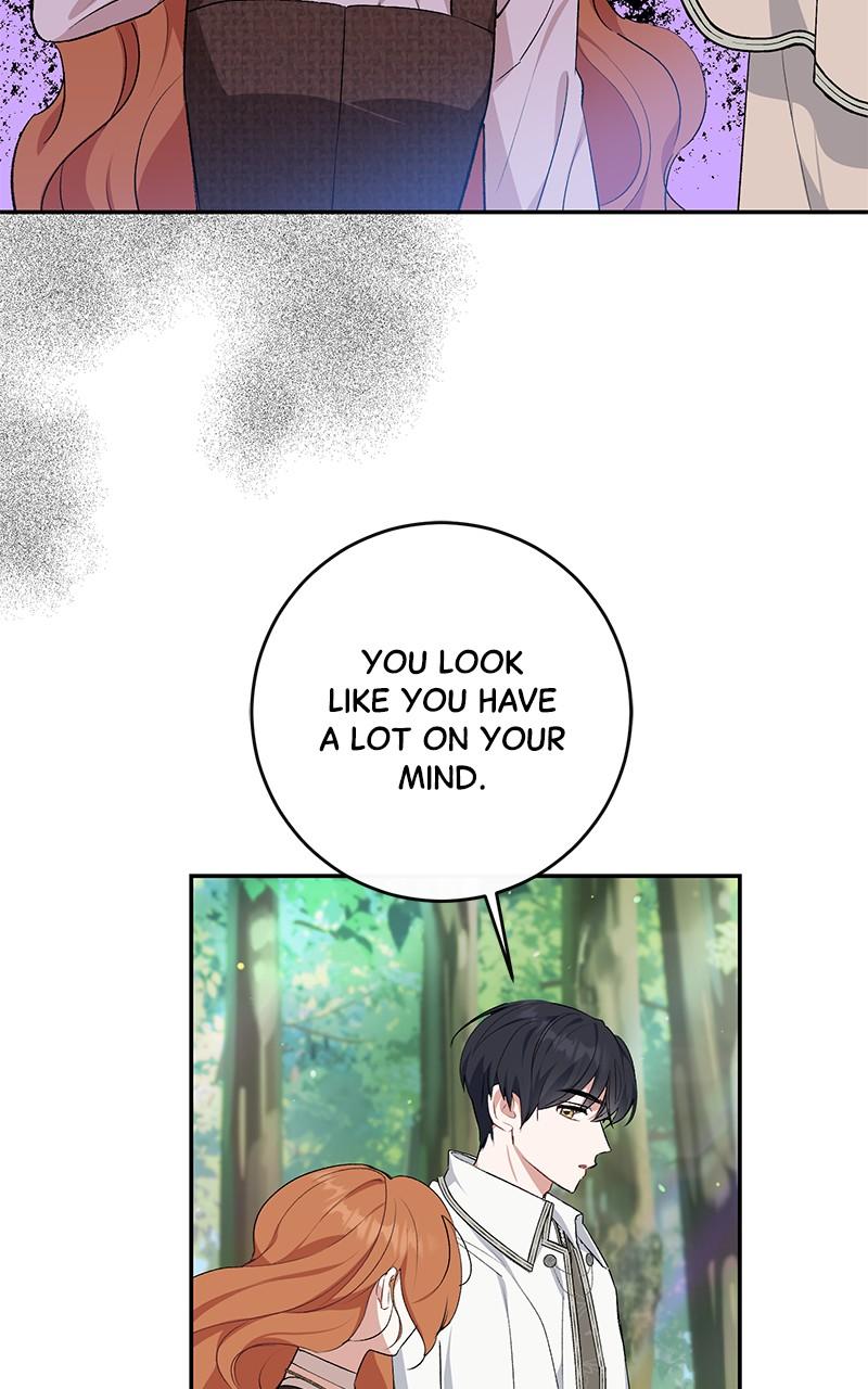 The Witch Doctor of Walpurgis Chap 4 - Next Chap 5