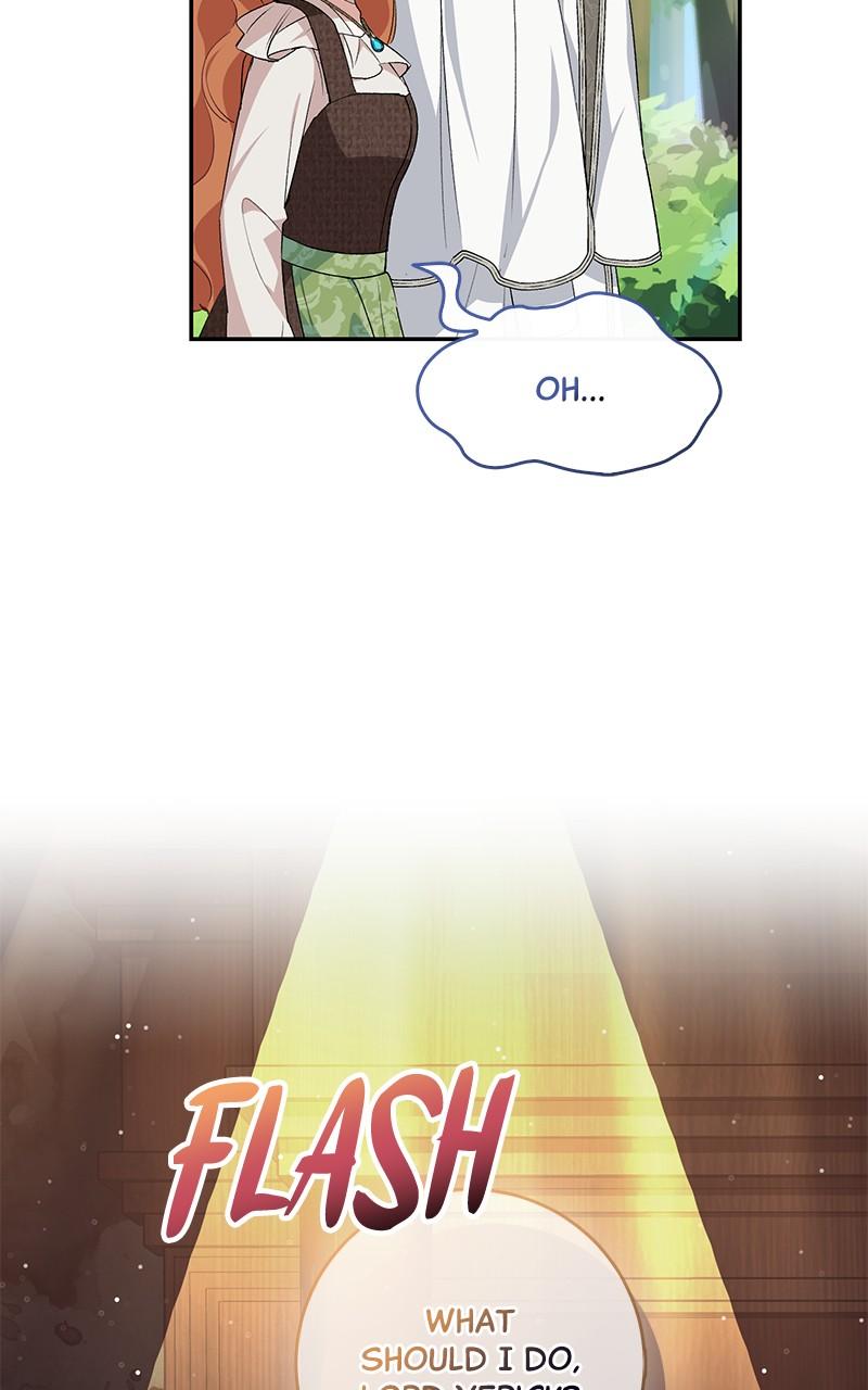 The Witch Doctor of Walpurgis Chap 4 - Next Chap 5