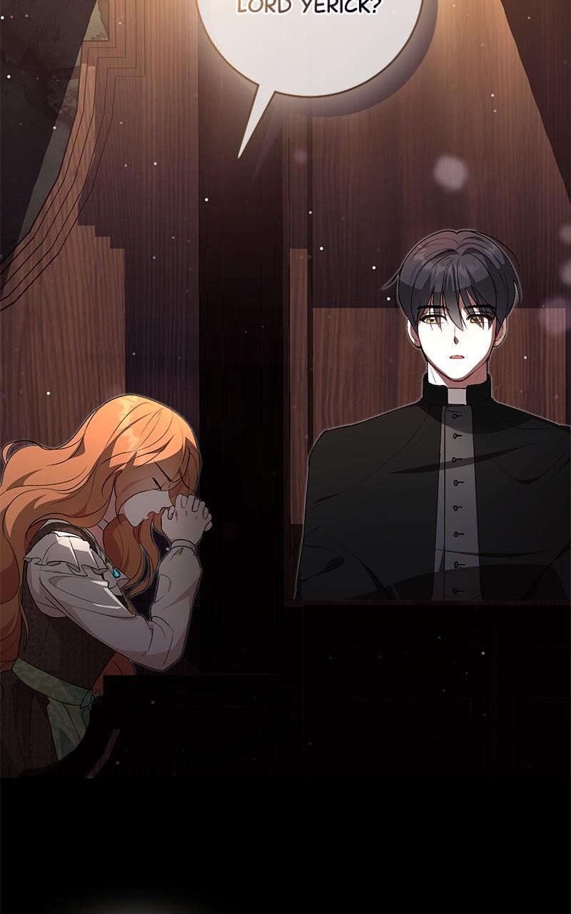 The Witch Doctor of Walpurgis Chap 4 - Next Chap 5