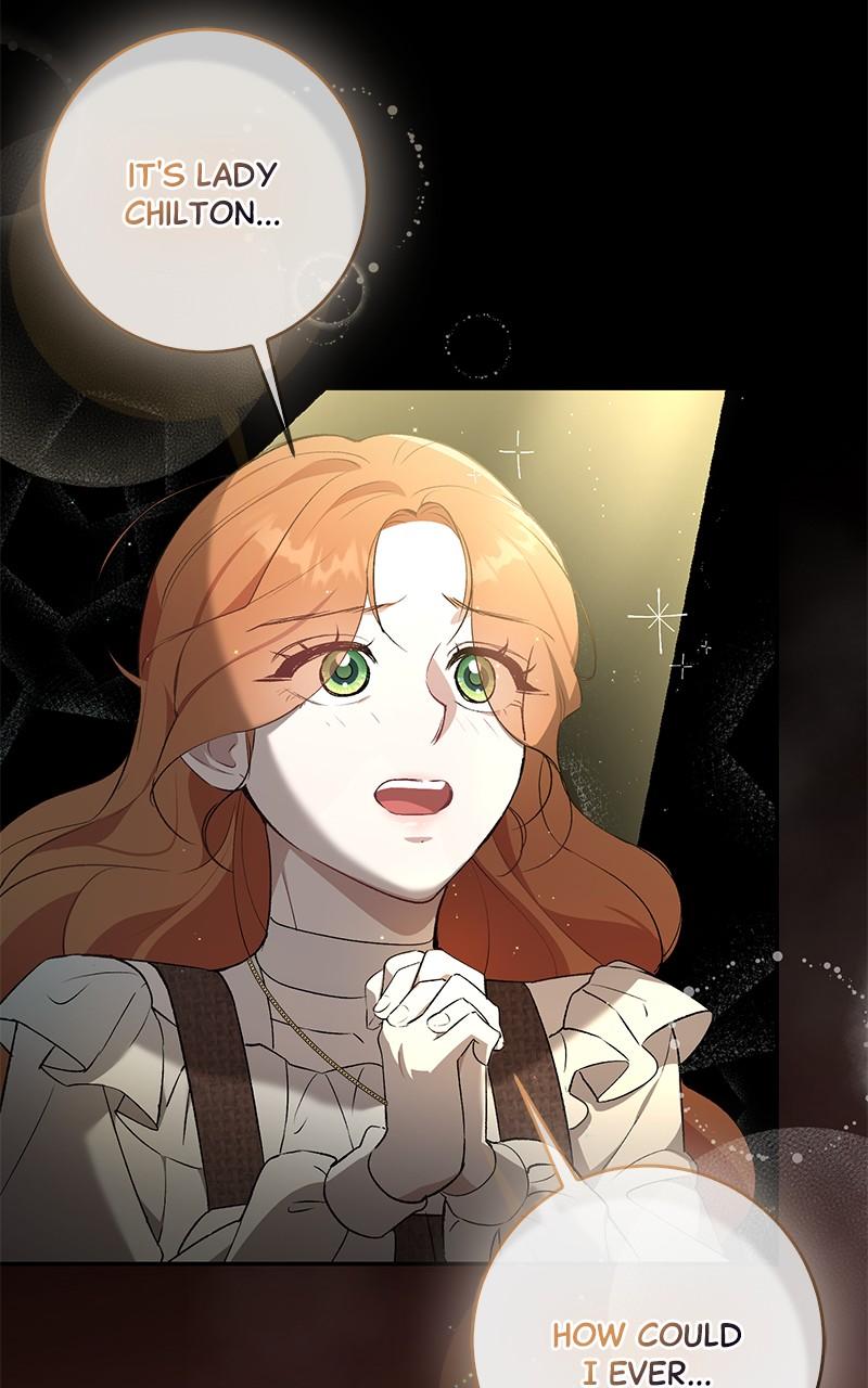 The Witch Doctor of Walpurgis Chap 4 - Next Chap 5