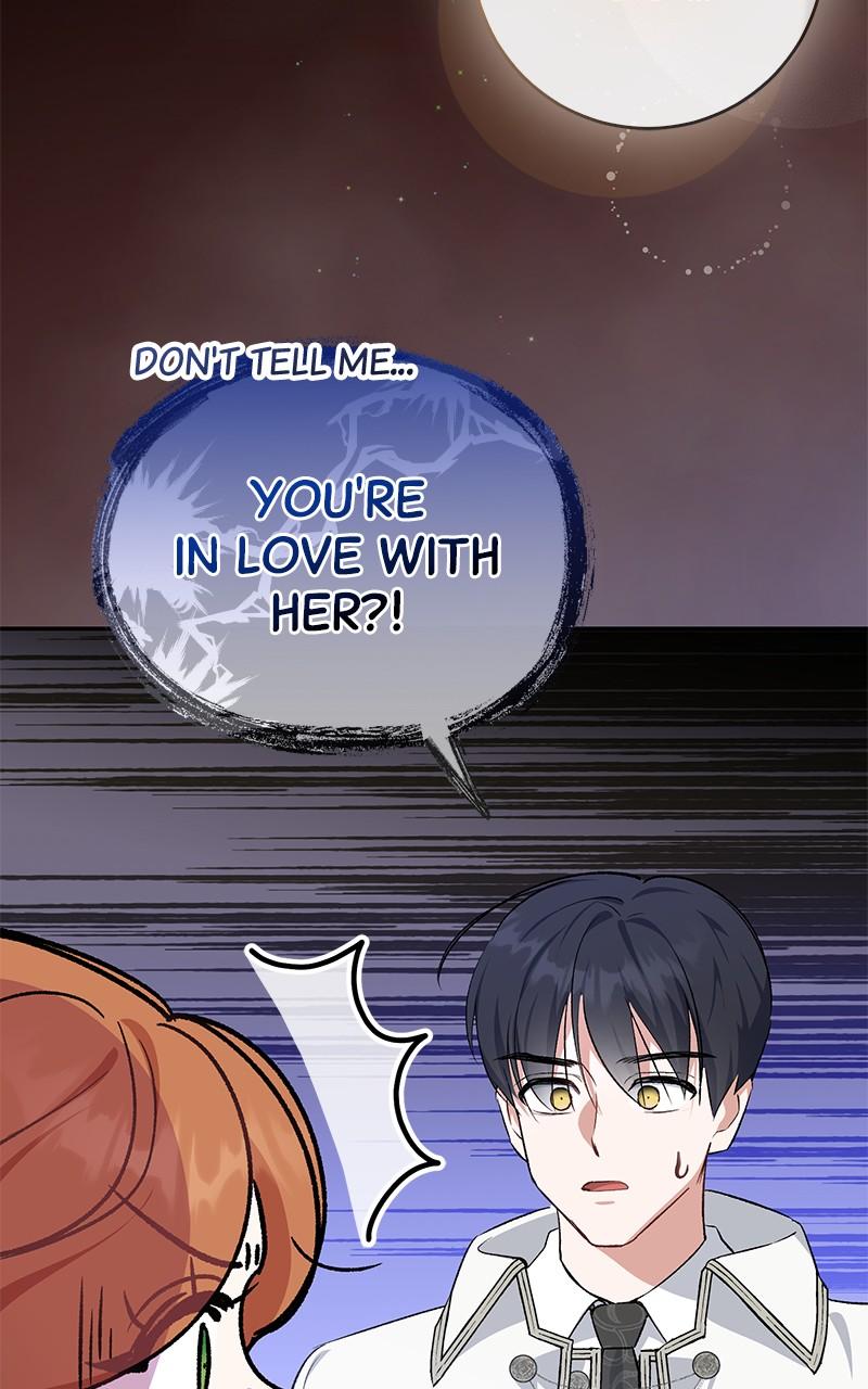 The Witch Doctor of Walpurgis Chap 4 - Next Chap 5