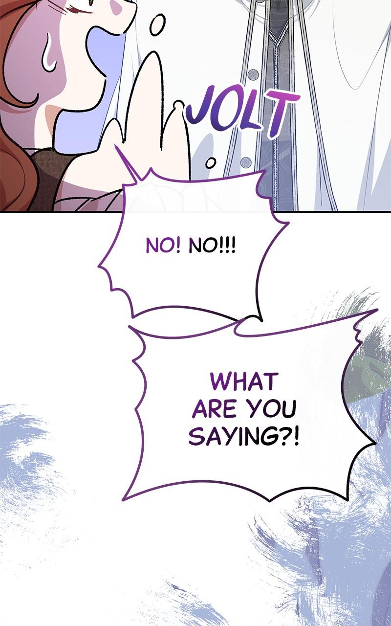 The Witch Doctor of Walpurgis Chap 4 - Next Chap 5