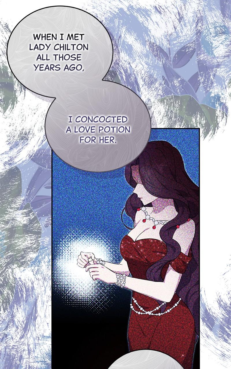 The Witch Doctor of Walpurgis Chap 4 - Next Chap 5