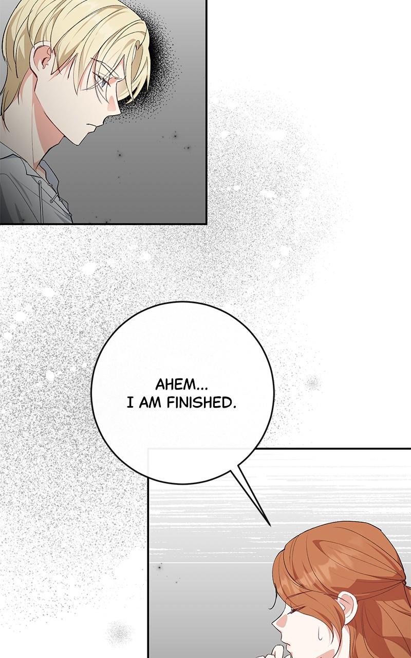 The Witch Doctor of Walpurgis Chap 5 - Next Chap 6