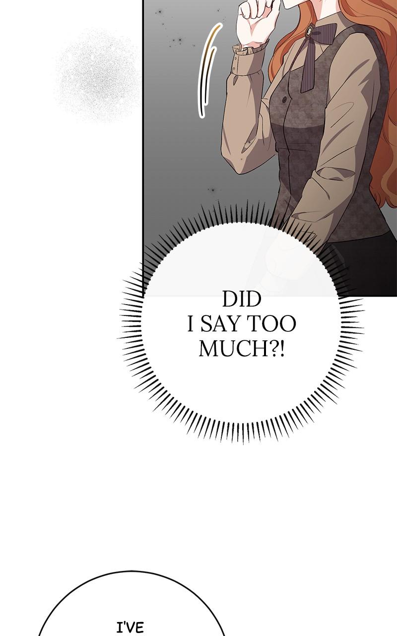 The Witch Doctor of Walpurgis Chap 5 - Next Chap 6