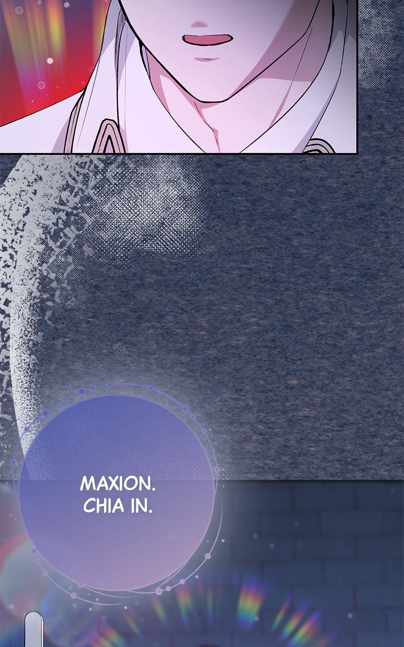 The Witch Doctor of Walpurgis Chap 5 - Next Chap 6