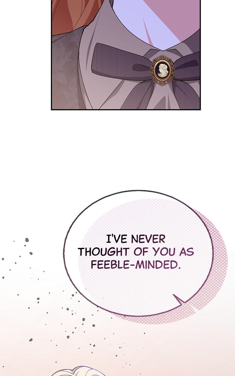 The Witch Doctor of Walpurgis Chap 5 - Next Chap 6