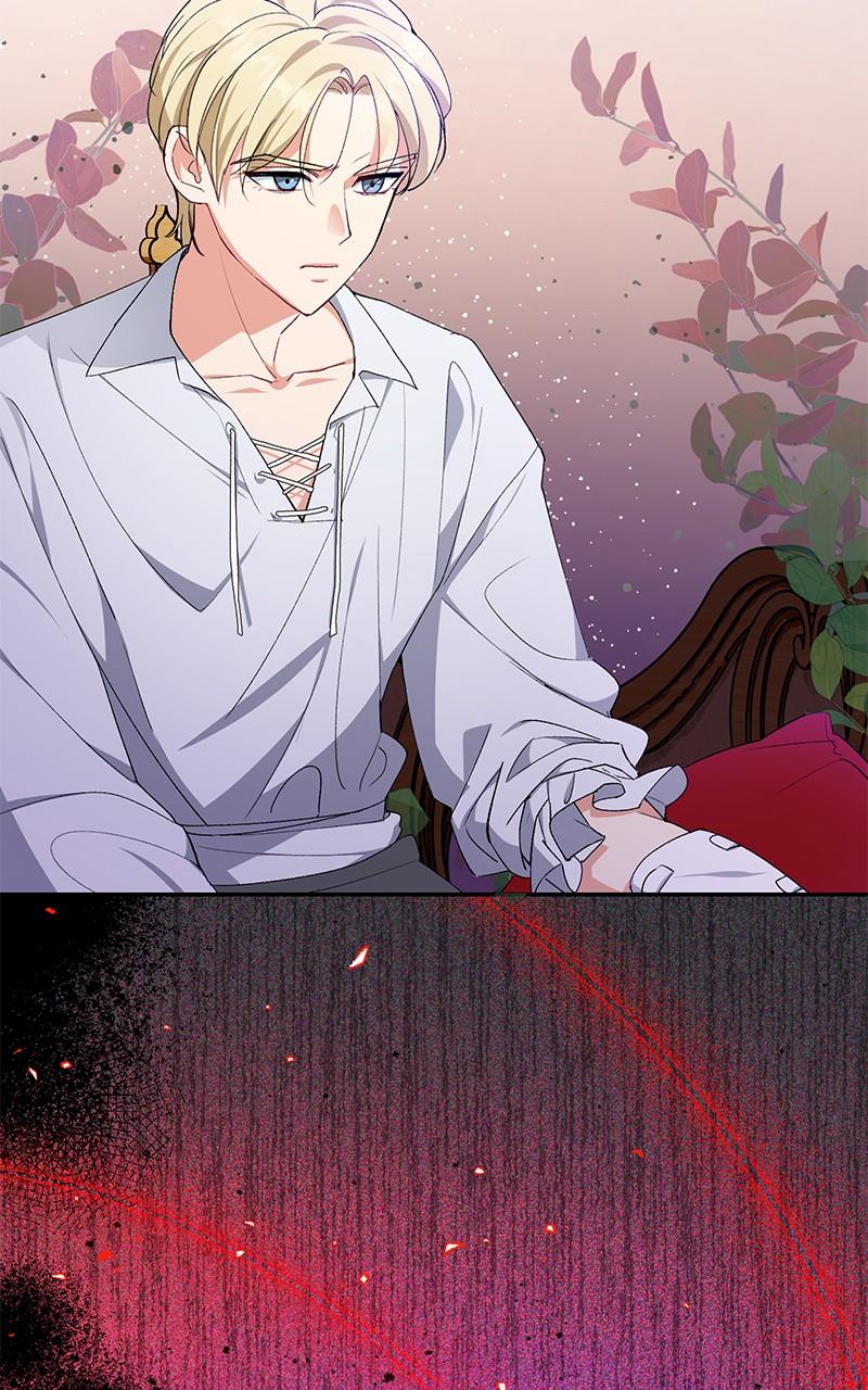 The Witch Doctor of Walpurgis Chap 5 - Next Chap 6