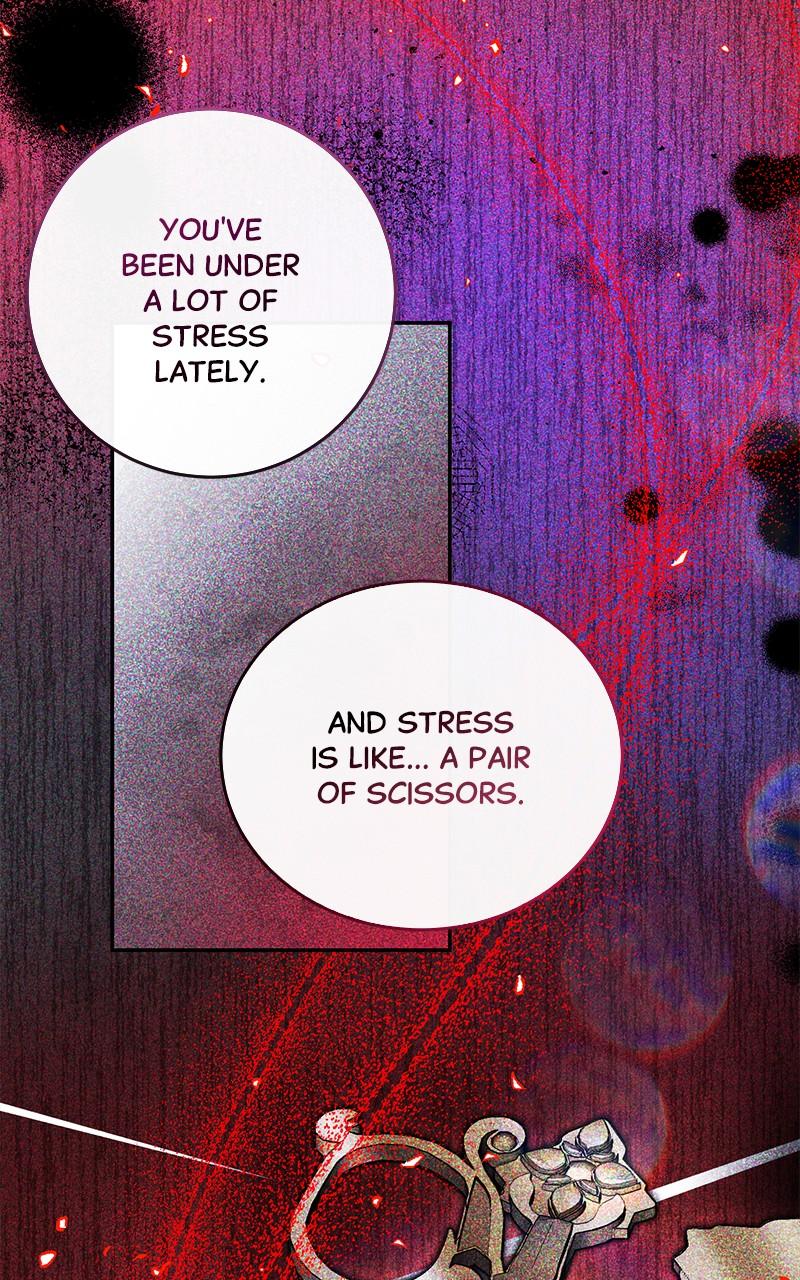 The Witch Doctor of Walpurgis Chap 5 - Next Chap 6