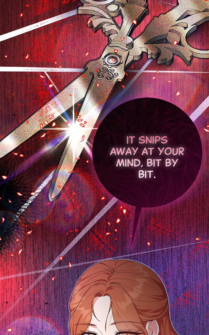 The Witch Doctor of Walpurgis Chap 5 - Next Chap 6