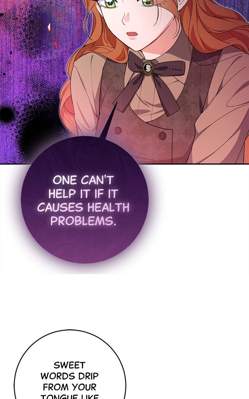 The Witch Doctor of Walpurgis Chap 5 - Next Chap 6