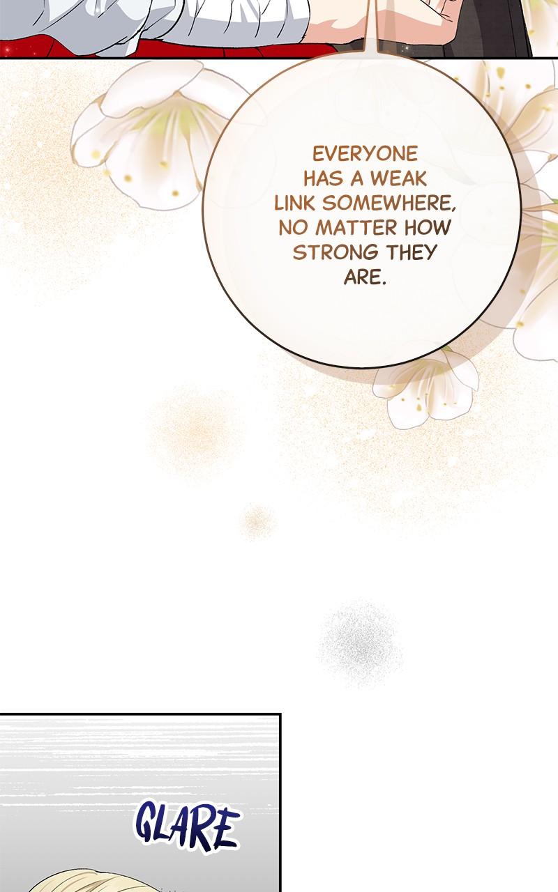 The Witch Doctor of Walpurgis Chap 5 - Next Chap 6