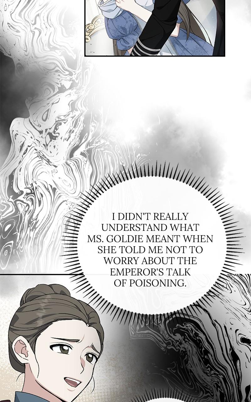 The Witch Doctor of Walpurgis Chap 5 - Next Chap 6