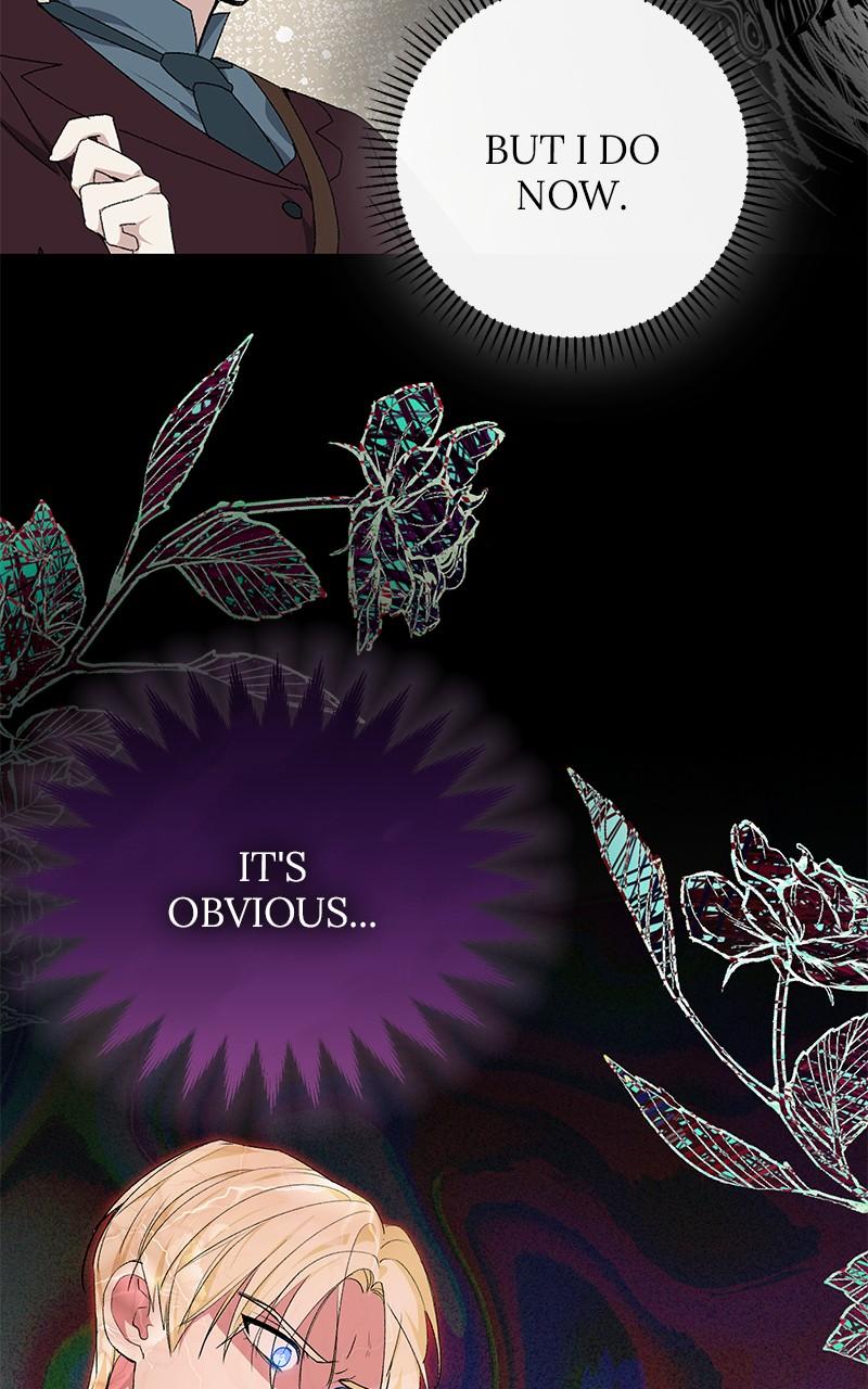 The Witch Doctor of Walpurgis Chap 5 - Next Chap 6