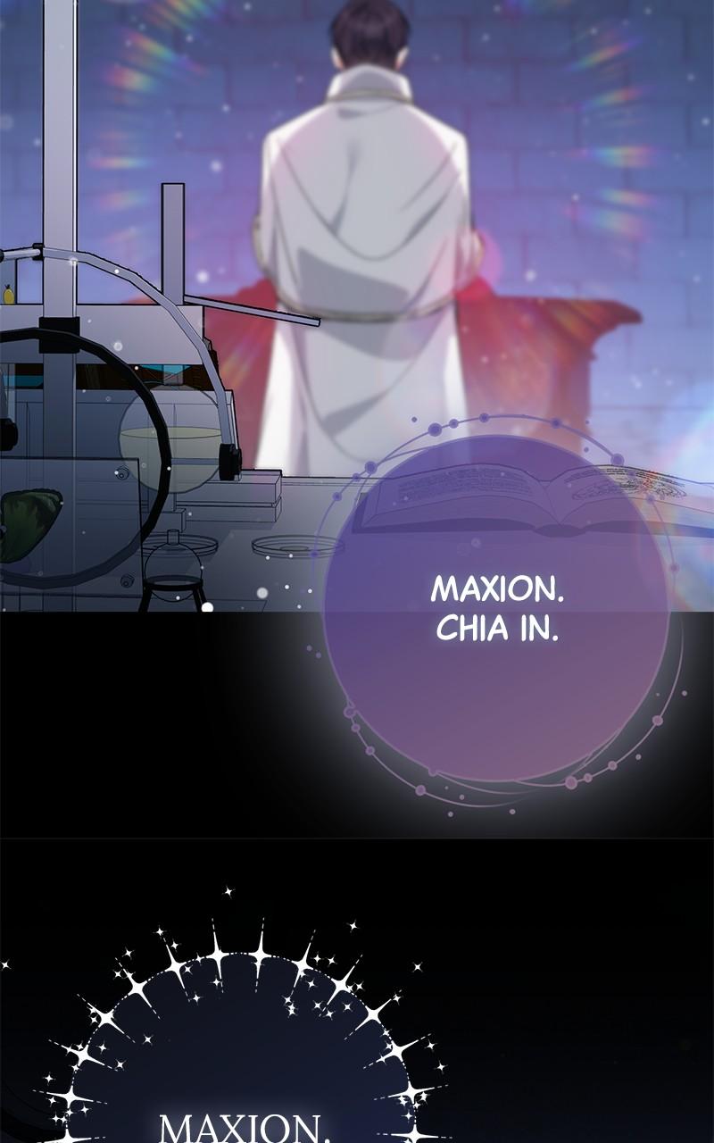 The Witch Doctor of Walpurgis Chap 5 - Next Chap 6