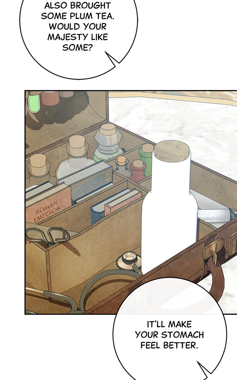 The Witch Doctor of Walpurgis Chap 5 - Next Chap 6