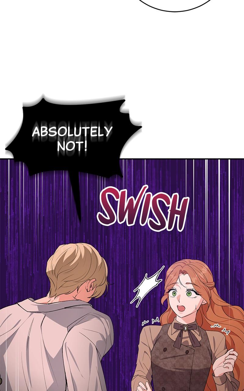 The Witch Doctor of Walpurgis Chap 5 - Next Chap 6