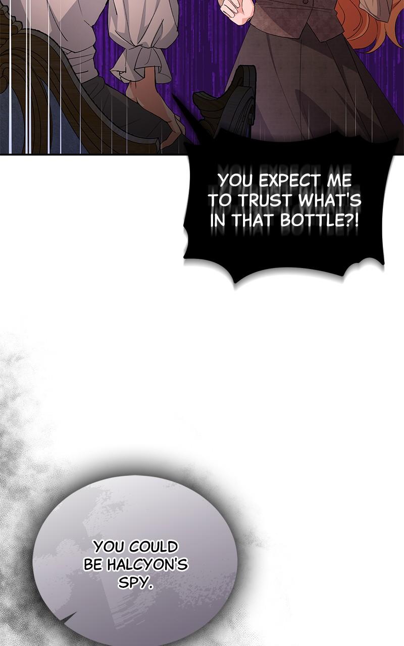 The Witch Doctor of Walpurgis Chap 5 - Next Chap 6