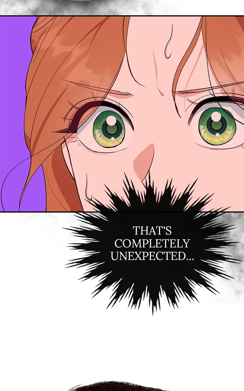 The Witch Doctor of Walpurgis Chap 5 - Next Chap 6