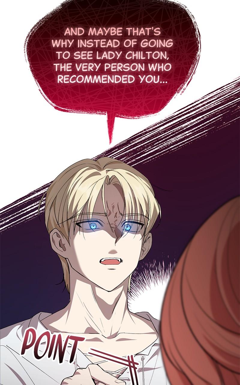 The Witch Doctor of Walpurgis Chap 5 - Next Chap 6