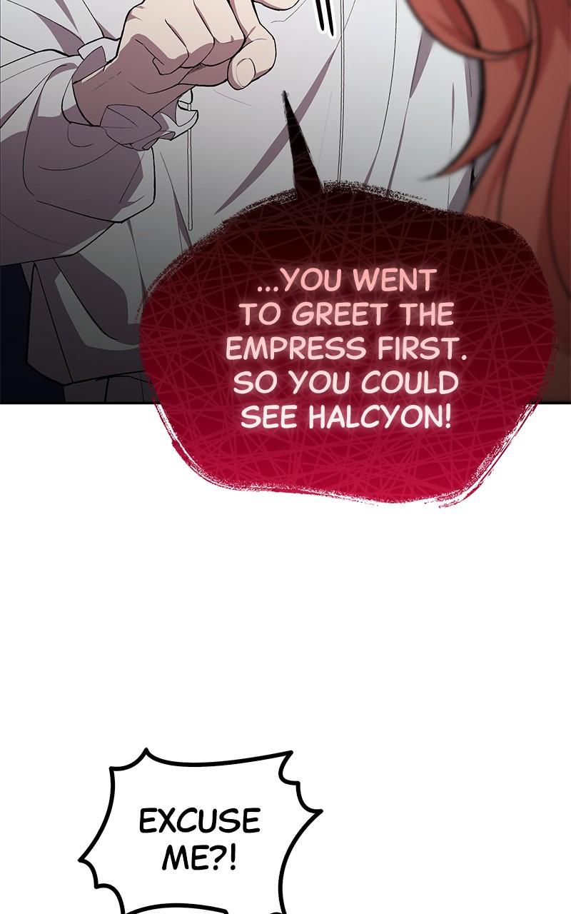 The Witch Doctor of Walpurgis Chap 5 - Next Chap 6