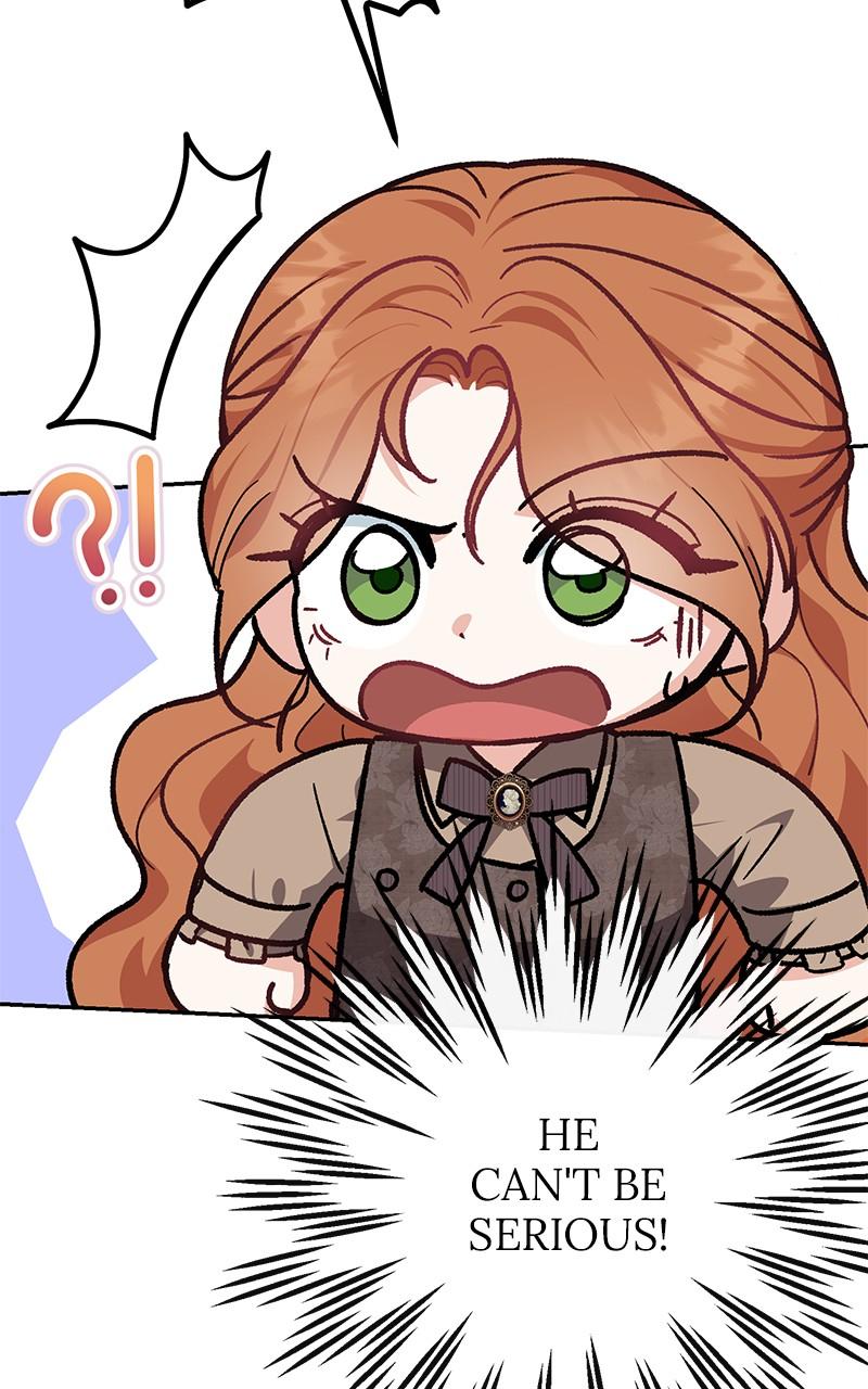 The Witch Doctor of Walpurgis Chap 5 - Next Chap 6