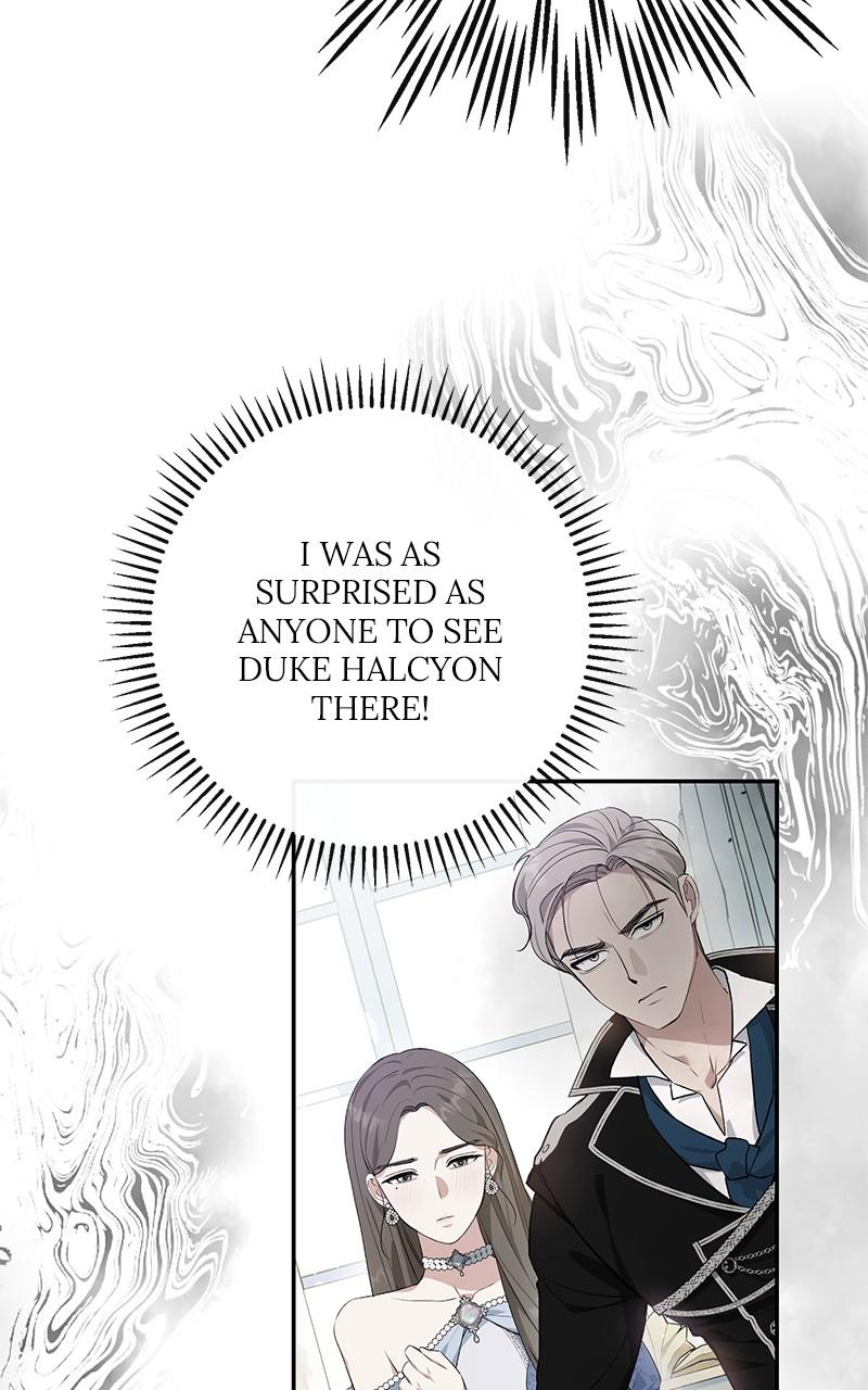 The Witch Doctor of Walpurgis Chap 5 - Next Chap 6