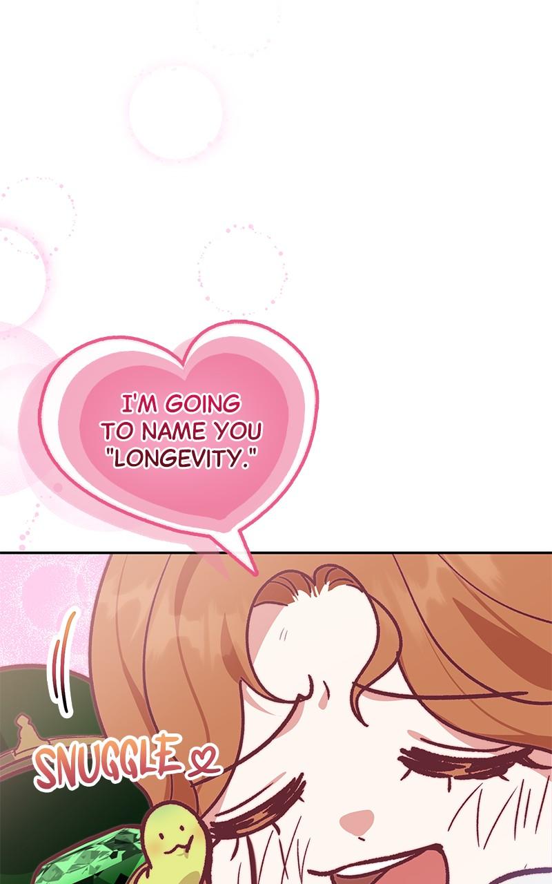 The Witch Doctor of Walpurgis Chap 5 - Next Chap 6