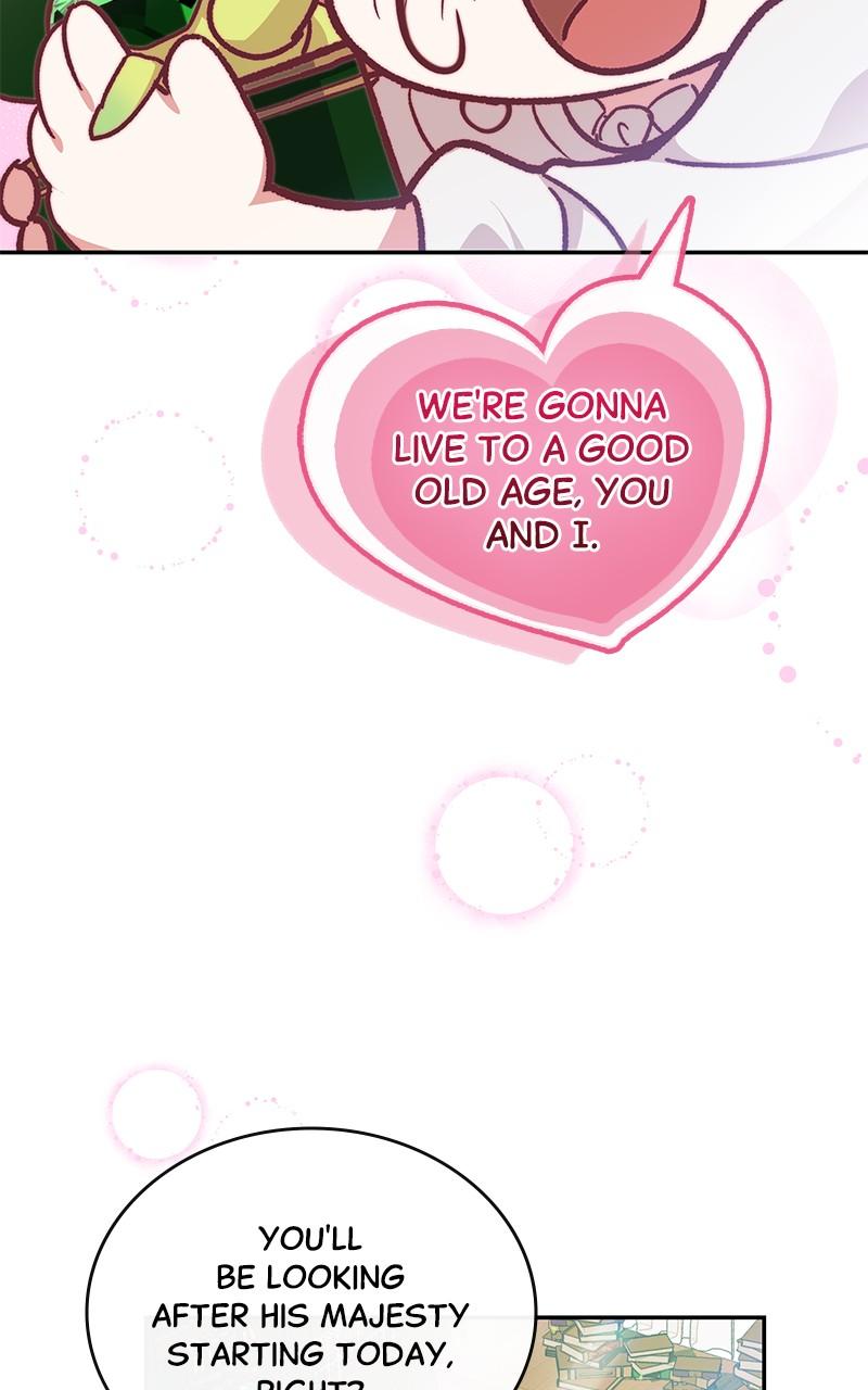 The Witch Doctor of Walpurgis Chap 5 - Next Chap 6